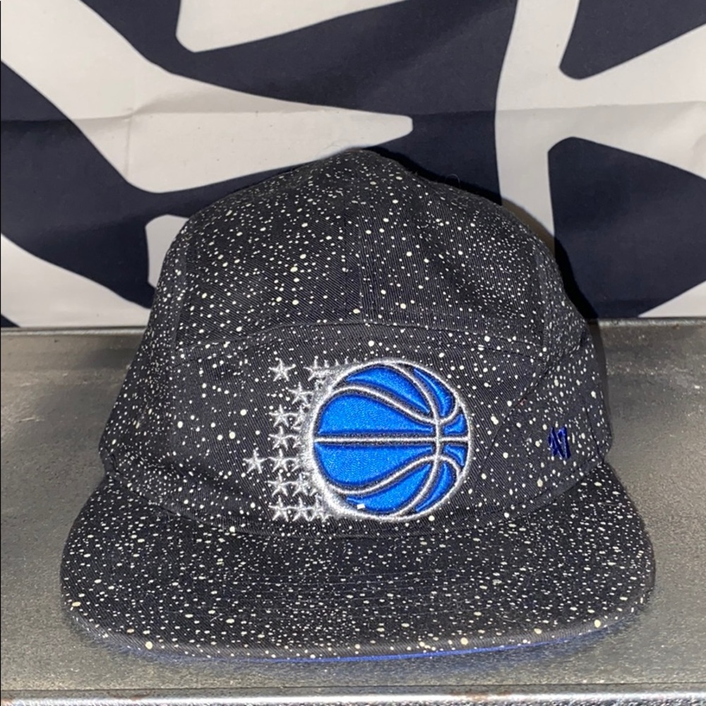 🌟Magic Camp Hat🌟